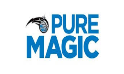 PUREMAGIC