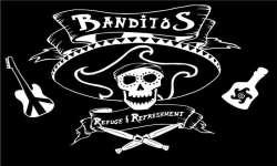 BANDITOS 