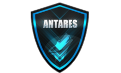 Antares