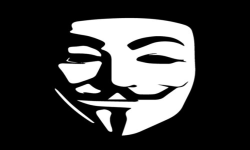 Anonymous Gaming