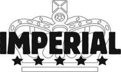 ImperialG2A.com