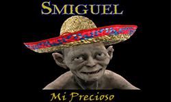 SMIGUEL