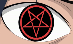 SHARINGAN.666