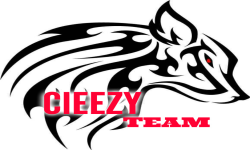  Team Cleezy