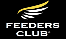 Feeders Club