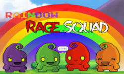Rage Squad