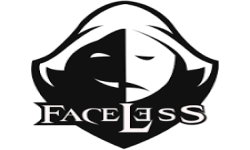 Faceless