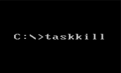 Task.Kill Games