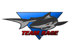 Team Rage 