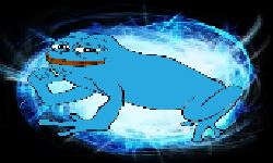 Pepe