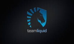 team.liquid