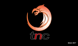 TNC Pro Team