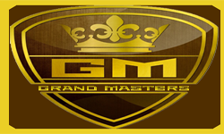 Grand Masters 