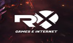 Rx Games e Internet