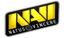 Na'vi