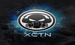 TEAM XCTN