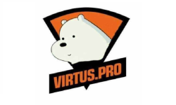 Virtus Pro