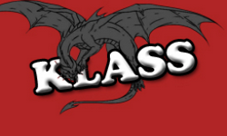 KLASS