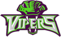 ViperS