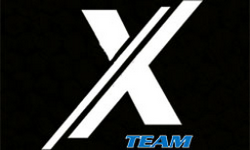 TEAM X