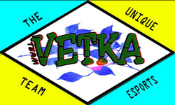 Team.VETKA