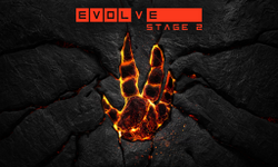 Evolve inc.