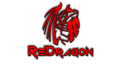 [RedDragon]MB