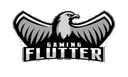 Flutter Gaming//