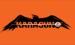 Karasuno