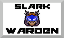 Slark Warden