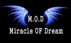 ' MiracleOfDream -