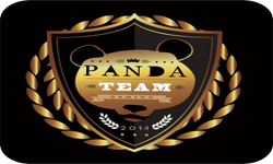 Panda Team