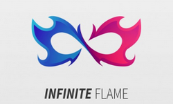 INFINITE Flame