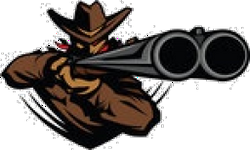 Gunslinger Game