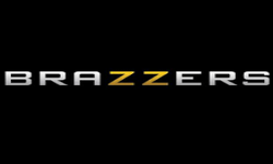 Brazzers.G2A.net