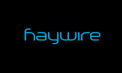 Haywire