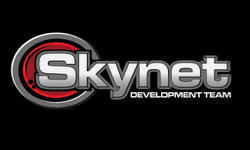 SKYNET TEAM