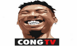 Cong TV