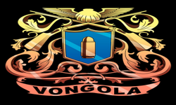 Vongola Familia