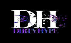 Dirty Hype