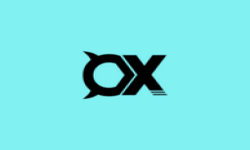 Ox