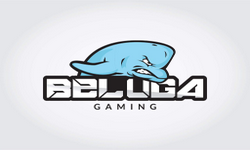 Beluga Gaming