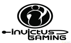 InvictusGaming