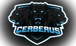 Cerberus Gamming