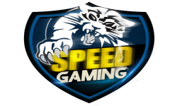 Speed.Gaming