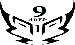 9 Area 1 Gaming