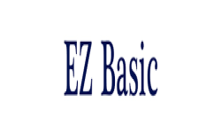 EasyBasic