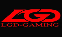 LGD-GAMING