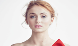 Sophie Turner