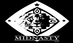 Team Midnasty